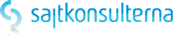 Sajtkonsulterna AB